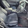 toyota mark-x 2012 -TOYOTA--MarkX DBA-GRX130--GRX130-6066086---TOYOTA--MarkX DBA-GRX130--GRX130-6066086- image 22