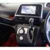 toyota sienta 2015 -TOYOTA--Sienta DBA-NSP170G--NSP170-7016430---TOYOTA--Sienta DBA-NSP170G--NSP170-7016430- image 32