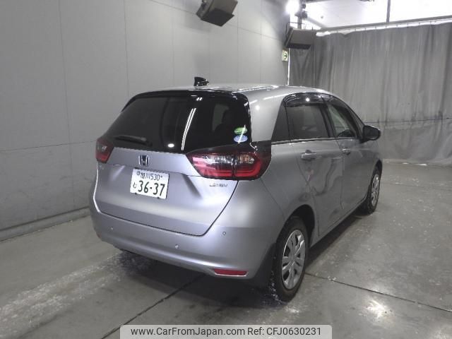 honda fit 2020 quick_quick_6AA-GR4_1004070 image 2