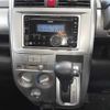 honda zest 2010 -HONDA--Zest CBA-JE2--JE2-1302511---HONDA--Zest CBA-JE2--JE2-1302511- image 15