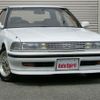 toyota mark-ii 1989 -TOYOTA--Mark2 E-GX81--GX81-1045346---TOYOTA--Mark2 E-GX81--GX81-1045346- image 2