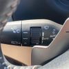 lexus nx 2018 CFJ1515788 image 21