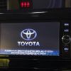 toyota roomy 2020 -TOYOTA--Roomy DBA-M900A--M900A-0448765---TOYOTA--Roomy DBA-M900A--M900A-0448765- image 3