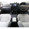 toyota land-cruiser 2015 CFJ1865949 image 2