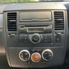 nissan tiida 2007 CFJ1647447 image 16