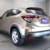 honda vezel 2016 -HONDA--VEZEL DAA-RU4--RU4-1205516---HONDA--VEZEL DAA-RU4--RU4-1205516- image 25