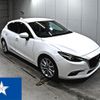 mazda axela 2017 -MAZDA--Axela BM2FS--BM2FS-201960---MAZDA--Axela BM2FS--BM2FS-201960- image 1