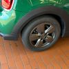 mini mini-others 2022 -BMW--BMW Mini 3BA-XU15MW--WMW32DK0902S63116---BMW--BMW Mini 3BA-XU15MW--WMW32DK0902S63116- image 4