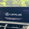 lexus nx 2019 CFJ1507219 image 4