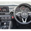 mazda roadster 2022 quick_quick_5BA-ND5RC_ND5RC-652362 image 13
