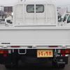 toyota dyna-truck 2014 GOO_NET_EXCHANGE_0207851A30250501W004 image 6