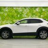 mazda cx-3 2020 quick_quick_5BA-DMEP_DMEP-116678 image 2