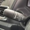 mazda axela 2019 -MAZDA--Axela DBA-BM5FP--BM5FP-410955---MAZDA--Axela DBA-BM5FP--BM5FP-410955- image 24