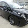 nissan serena 2024 -NISSAN 【神戸 304】--Serena GFC28--GFC28-040038---NISSAN 【神戸 304】--Serena GFC28--GFC28-040038- image 40