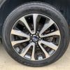 subaru forester 2016 CFJ1833732 image 20