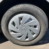 mazda carol 2014 CFJ1555431 image 20