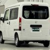 honda n-van 2024 quick_quick_5BD-JJ2_JJ2-5100884 image 2
