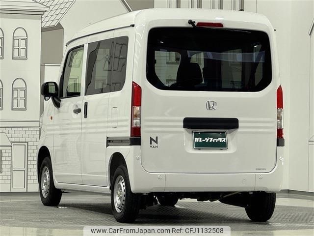 honda n-van 2024 quick_quick_5BD-JJ2_JJ2-5100884 image 2