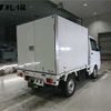 suzuki carry-truck 2021 -SUZUKI 【名変中 】--Carry Truck DA16T--615602---SUZUKI 【名変中 】--Carry Truck DA16T--615602- image 2