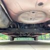 nissan juke 2015 CFJ1719458 image 19