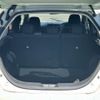 nissan leaf 2020 CFJ1731234 image 11
