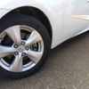 lexus is 2013 -LEXUS--Lexus IS DAA-AVE30--AVE30----LEXUS--Lexus IS DAA-AVE30--AVE30-- image 5