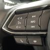 mazda axela 2018 -MAZDA--Axela DBA-BM5FS--BM5FS-418366---MAZDA--Axela DBA-BM5FS--BM5FS-418366- image 20