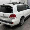 toyota land-cruiser-wagon 2008 -TOYOTA--Land Cruiser Wagon UZJ200W-5008531---TOYOTA--Land Cruiser Wagon UZJ200W-5008531- image 6