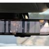 nissan x-trail 2020 CFJ1802583 image 13