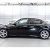 alfa-romeo 156 2001 CFJ1871585 image 9