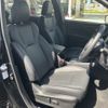 subaru forester 2024 CFJ1597257 image 10