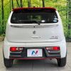 suzuki alto 2017 CFJ1680931 image 14