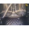 toyota roomy 2020 -TOYOTA--Roomy M900A-0499870---TOYOTA--Roomy M900A-0499870- image 13