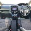 nissan serena 2015 -NISSAN--Serena DAA-HFC26--HFC26-277682---NISSAN--Serena DAA-HFC26--HFC26-277682- image 2