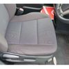 toyota voxy 2015 -TOYOTA 【浜松 502ﾁ7894】--Voxy DBA-ZRR80G--ZRR80-0147152---TOYOTA 【浜松 502ﾁ7894】--Voxy DBA-ZRR80G--ZRR80-0147152- image 10