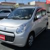 suzuki alto 2012 -SUZUKI--Alto DBA-HA25S--HA25S-843958---SUZUKI--Alto DBA-HA25S--HA25S-843958- image 6