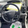 honda freed 2011 -HONDA 【宇都宮 502ﾁ6337】--Freed GB3--1346375---HONDA 【宇都宮 502ﾁ6337】--Freed GB3--1346375- image 9