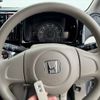 honda n-wgn 2015 -HONDA--N WGN DBA-JH1--JH1-1127576---HONDA--N WGN DBA-JH1--JH1-1127576- image 7