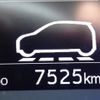 daihatsu mira-e-s 2020 CFJ1504019 image 13