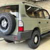 toyota land-cruiser-prado 2000 quick_quick_VZJ95W_VZJ95-0079733 image 3