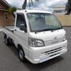 daihatsu hijet-truck 2009 GOO_JP_700070659730240720005 image 1