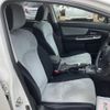 subaru xv 2014 -SUBARU--Subaru XV DAA-GPE--GPE-015465---SUBARU--Subaru XV DAA-GPE--GPE-015465- image 10
