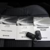 toyota corolla-touring-wagon 2024 CFJ1844882 image 13