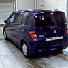 honda freed 2010 CFJ1687593 image 2