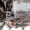 toyota land-cruiser-prado 2021 25431303 image 14