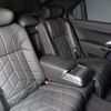 bmw bmw-others 2024 -BMW--BMW i7 ZAA-42EJ49--WBY42EJ090CP35659---BMW--BMW i7 ZAA-42EJ49--WBY42EJ090CP35659- image 9