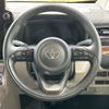 toyota sienta 2022 CFJ1647116 image 12