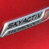 mazda cx-3 2017 138 image 62
