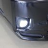 toyota hiace-wagon 2015 CFJ1509254 image 10
