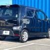 suzuki wagon-r-stingray 2017 quick_quick_MH55S_MH55S-702170 image 16